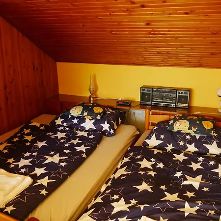 Vidra - 60 Meters From Balaton! * Zamárdi