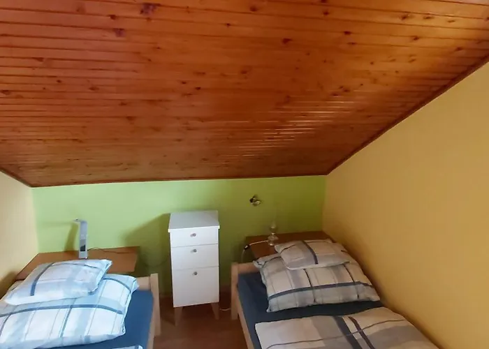 Vidra - 60 Meters From Balaton!