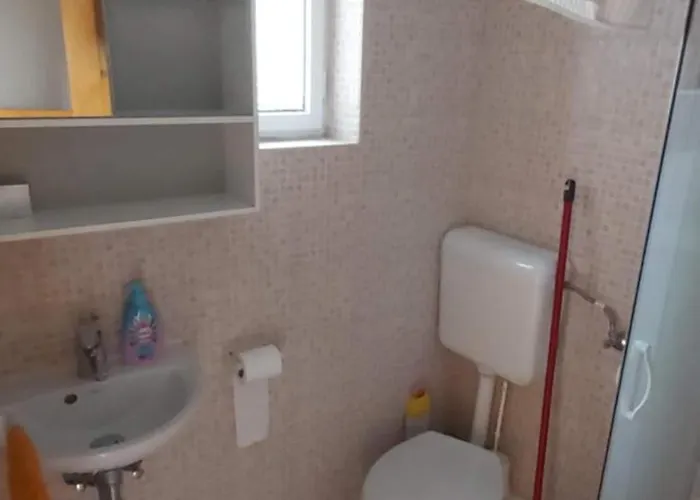 Vidra - 60 Meters From Balaton! Zamardi