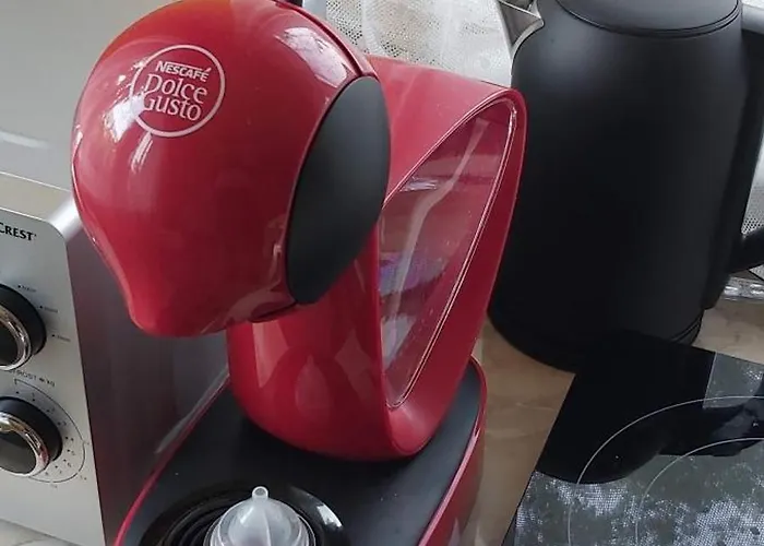 Vidra - 60 Meters From Balaton! Guest house