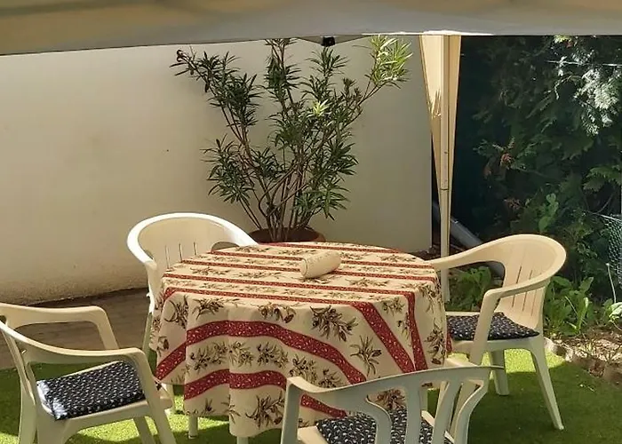 Vidra - 60 Meters From Balaton! * Zamardi